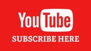 Please subscribe to our channel!